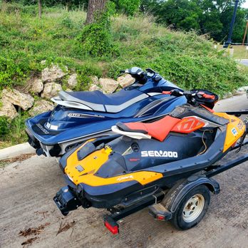 Full Throttle Sports - Boating Near Me - Kingsland, Texas Full Throttle Sports - Boating Near Me - Kingsland, Texas