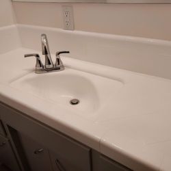 Perma Ceram of Central California