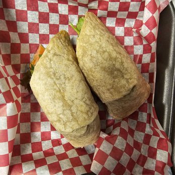 Rockin Chicken and Waffles - Grilled chicken wrap - Waffles Near Me - D'Iberville, Mississippi Rockin Chicken and Waffles - Grilled chicken wrap - Waffles Near Me - D'Iberville, Mississippi