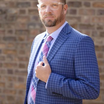 Lammers Law Group - Personal Injury Law Near Me - Carmel, Indiana