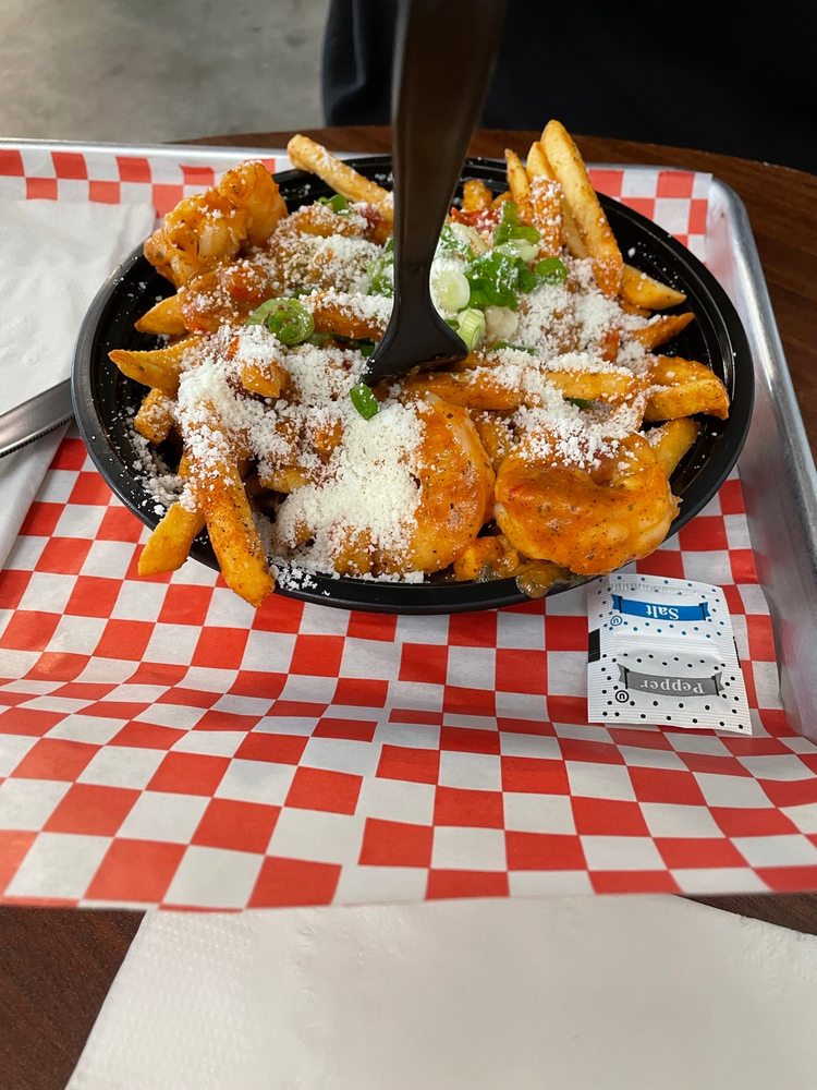 HEADS & TAILS CLOSED Updated June 2024 46 Photos & 17 Reviews