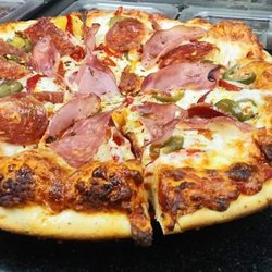 Rocco’s Cucina - The Rocco