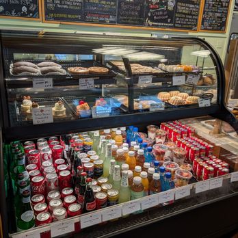 Seven Stars Bakery - So much to choose from. - Bakeries Near Me - Cranston, Rhode Island Seven Stars Bakery - So much to choose from. - Bakeries Near Me - Cranston, Rhode Island