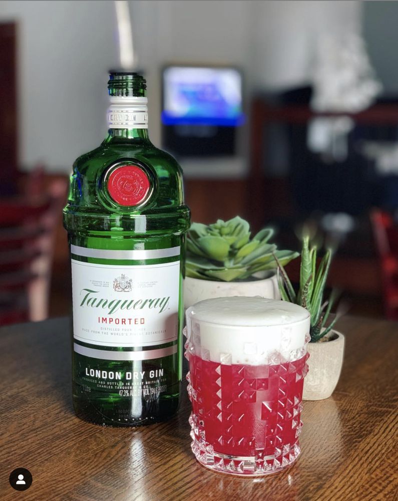 TIED HOUSE MILWAUKEE 84 Photos & 92 Reviews Cocktail Bars 124 N Water St, Milwaukee, WI Yelp