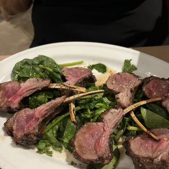 Crust Artisan Bakery - Best lamb in town - Bakeries Near Me - Santa Rosa Beach, Florida Crust Artisan Bakery - Best lamb in town - Bakeries Near Me - Santa Rosa Beach, Florida