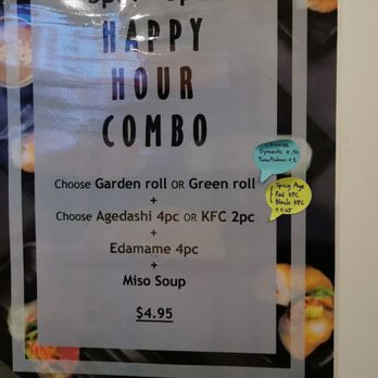 Samurai Sushi - Whistler - Menu - Oct, 2021 - Ramen Near Me - Whistler, British Columbia Samurai Sushi - Whistler - Menu - Oct, 2021 - Ramen Near Me - Whistler, British Columbia