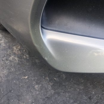 Lexus Carlsbad - Auto Repair Near Me - Carlsbad, California Lexus Carlsbad - Auto Repair Near Me - Carlsbad, California