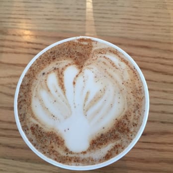 Sip Java - Coffee & Tea Near Me - Fort Lauderdale, Florida Sip Java - Coffee & Tea Near Me - Fort Lauderdale, Florida