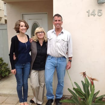 TeamKane Realty - Real Estate Agents Near Me - San Diego, California TeamKane Realty - Real Estate Agents Near Me - San Diego, California