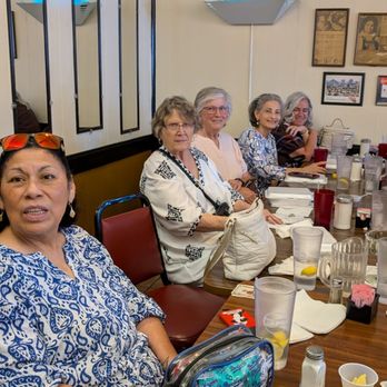 Kiki's Mexican Restaurant - After a full meal..... - Mexican Near Me - El Paso, Texas Kiki's Mexican Restaurant - After a full meal..... - Mexican Near Me - El Paso, Texas