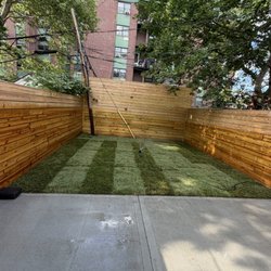G&C Landscaping
