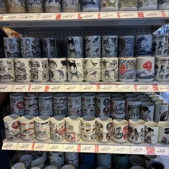 Yamadaya - Cosmetics & Beauty Supply Near Me - New York, New York Yamadaya - Cosmetics & Beauty Supply Near Me - New York, New York