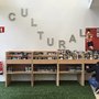 Photo of Centre Cultural Biblioteca