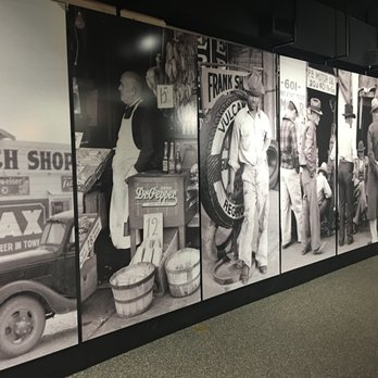 Dr Pepper Museum - Museums Near Me - Waco, Texas Dr Pepper Museum - Museums Near Me - Waco, Texas