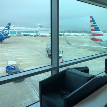 Airspace Lounge - Airport Lounges Near Me - San Diego, California Airspace Lounge - Airport Lounges Near Me - San Diego, California