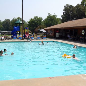 Thousand Trails - Campgrounds Near Me - Advance, North Carolina Thousand Trails - Campgrounds Near Me - Advance, North Carolina