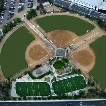 Sportsplex USA Poway - Party & Event Planning Near Me - Poway, California Sportsplex USA Poway - Party & Event Planning Near Me - Poway, California