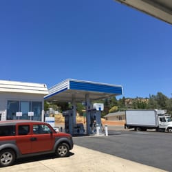 Chevron