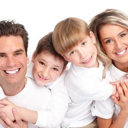 Stress Free Counseling - Family Therapy in Westchester and Putnam County, New York