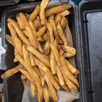 Fire Wings - Seasoned fries - Chicken Wings Near Me - San Jose, California Fire Wings - Seasoned fries - Chicken Wings Near Me - San Jose, California