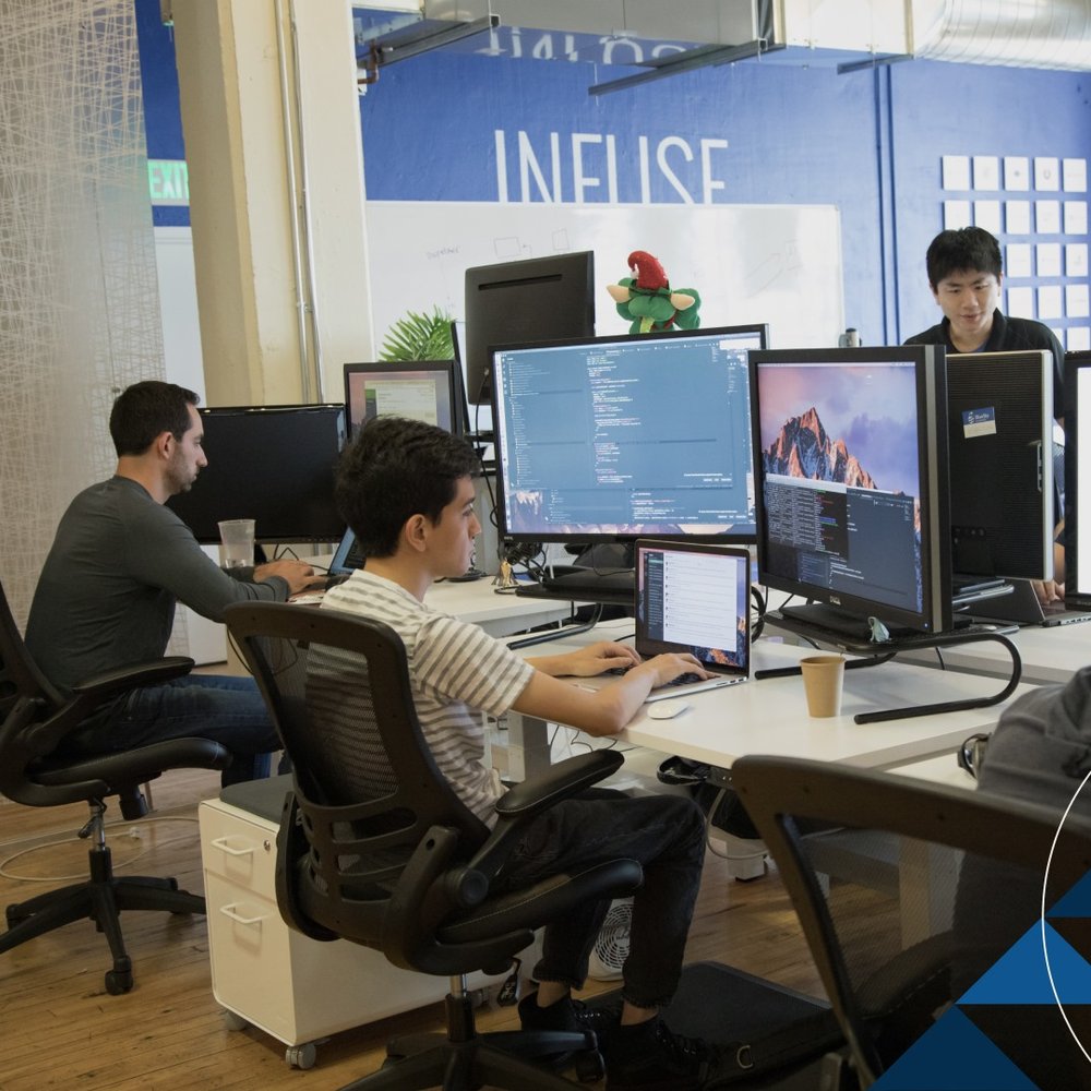 TOP 10 BEST Crypto Platform Deployment Service【TG:@upgo888】Blockchain  System Development services.dya in San Francisco, CA - Updated 2026 - Yelp