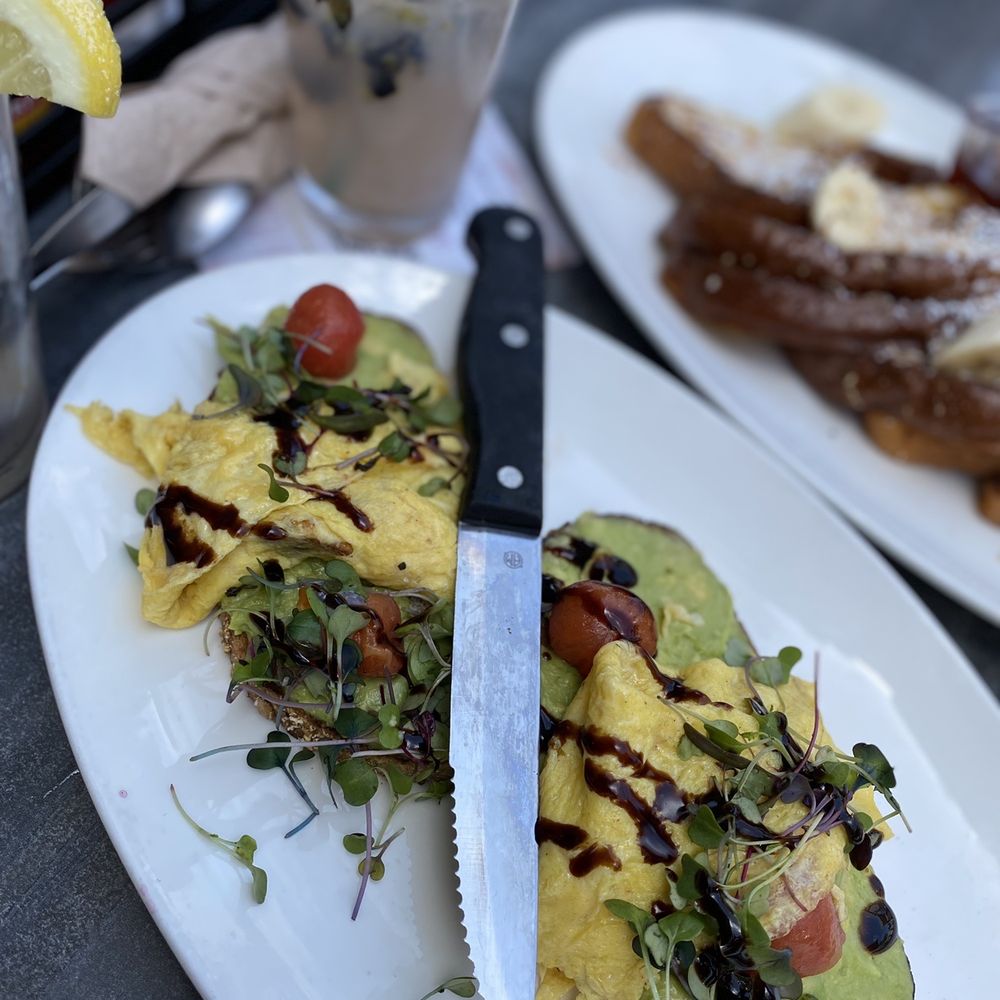 Best Breakfast Carlsbad, CA - Last Updated August 2021 - Yelp