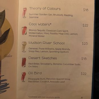 Humboldt Bar - Cocktail Bars Near Me - Victoria, British Columbia Humboldt Bar - Cocktail Bars Near Me - Victoria, British Columbia