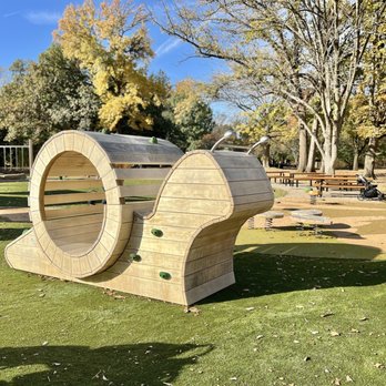 Holliday Park - New playground - Parks Near Me - Indianapolis, Indiana Holliday Park - New playground - Parks Near Me - Indianapolis, Indiana