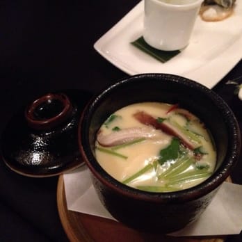Shiro's - Sushi Bars Near Me - Seattle, Washington Shiro's - Sushi Bars Near Me - Seattle, Washington