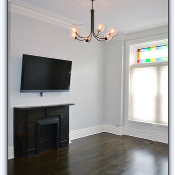 Morey Painting - Painters Near Me Morey Painting - Painters Near Me