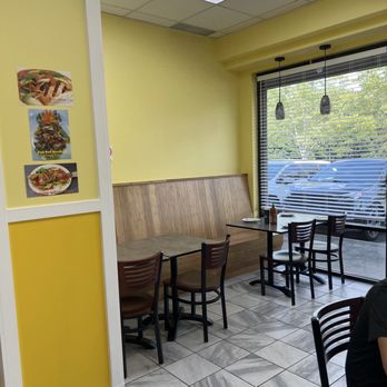 Pho & Spice - Restaurant - Vietnamese Near Me - Dacula, Georgia