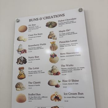 Pappa Roti - Coffee & Tea Near Me - Toronto, Ontario