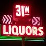Photo of 31-W Liquor Store