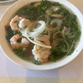 Pho Vinh Ky 2 - Shrimp Pho - Vietnamese Near Me - Garden Grove, California Pho Vinh Ky 2 - Shrimp Pho - Vietnamese Near Me - Garden Grove, California