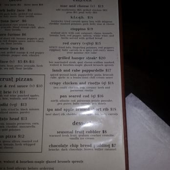 Five Horses Tavern - Bars Near Me - Boston, Massachusetts Five Horses Tavern - Bars Near Me - Boston, Massachusetts