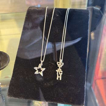 Fog City Flea Trading Post - Accessories Near Me - San Francisco, California