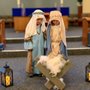Photo of St Bartholomew's Preschool