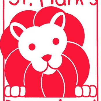 St Marks Preschool - Our school mascot Cubby! - Preschools Near Me - Santa Clara, California St Marks Preschool - Our school mascot Cubby! - Preschools Near Me - Santa Clara, California