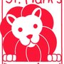 Photo of St Marks Preschool