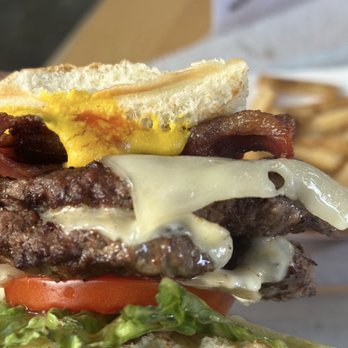 Slider Inn - Downtown - Burgers Near Me - Memphis, Tennessee Slider Inn - Downtown - Burgers Near Me - Memphis, Tennessee