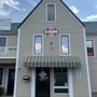 Photo of Dave’s Coin Shop