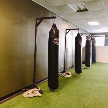 PFT Boxing Club - Boxing Near Me - Montclair, California PFT Boxing Club - Boxing Near Me - Montclair, California