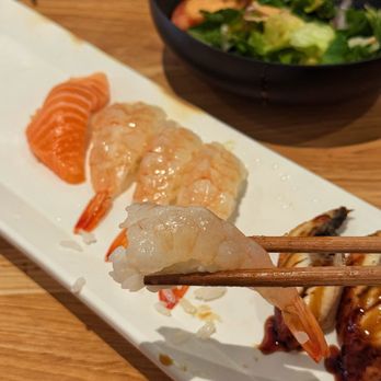 Eat's Ayce Sushi - Japanese Near Me - Alhambra, California Eat's Ayce Sushi - Japanese Near Me - Alhambra, California