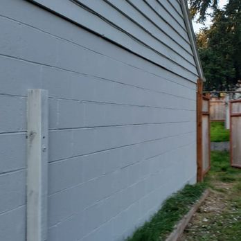 A & J Express Services - General Contractors Near Me - Kent, Washington A & J Express Services - General Contractors Near Me - Kent, Washington