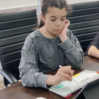 Game Design Academy - Art Classes Near Me - Carlstadt, New Jersey Game Design Academy - Art Classes Near Me - Carlstadt, New Jersey