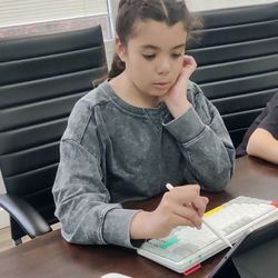 Game Design Academy