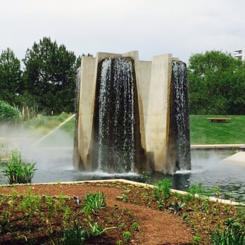 Denver Botanic Gardens - Botanical Gardens Near Me - Denver, Colorado Denver Botanic Gardens - Botanical Gardens Near Me - Denver, Colorado
