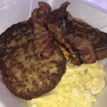 Tory's Cafe - American Near Me - Clearwater, Florida