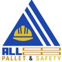 Photo of All Pallets & Safety Supplies