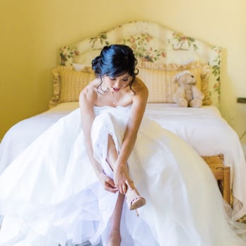 Daniel Kim Photography - Event Photography Near Me